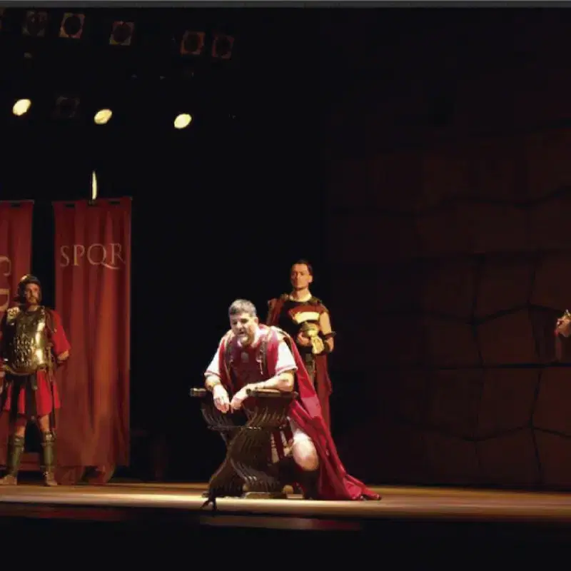 img-2-texto-fiav.webp