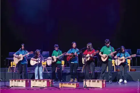 img-3-carrusel-musica-ninos-jovenes.webp