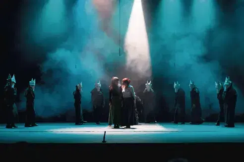 img-3-galeria-actuacion-dramaturgia.webp