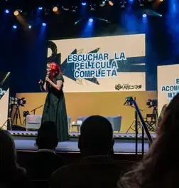 img-3-galeria-festival-talentos.webp