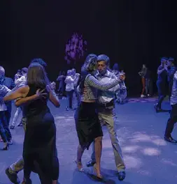 img-3-galeria-milonga-al-escenario.webp
