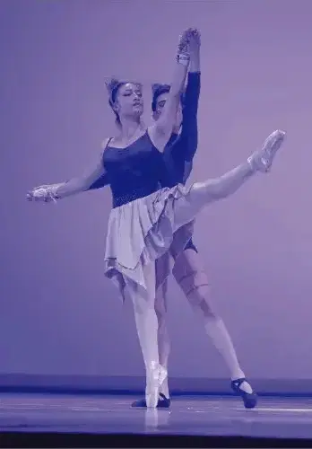 img-3-promo-escuelas-ballet.webp