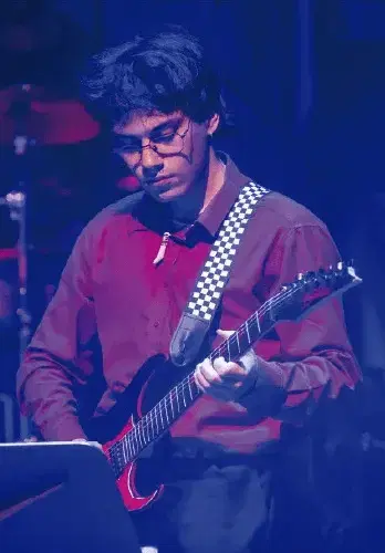 img-3-promo-escuelas-interpretacion-jazz.webp