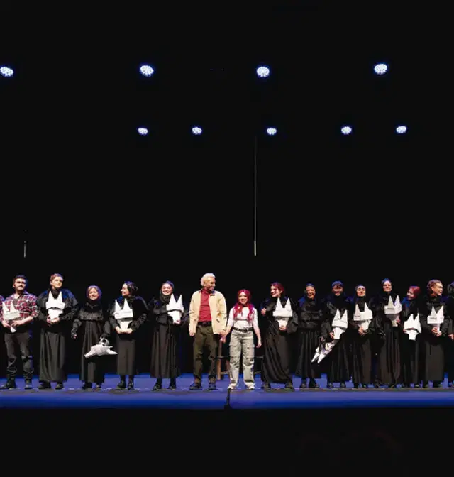 img-3-tabs-actuacion-dramaturgia.webp