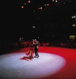 img-4-galeria-milonga-al-escenario.webp