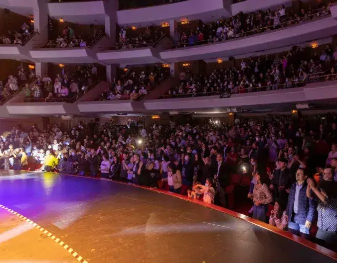 teatro-colsubsidio-aforo.webp