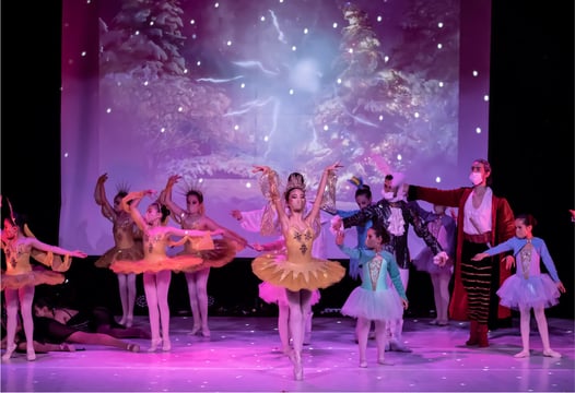 card-escuela-ballet-10