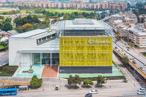 pasadia-el-cubo