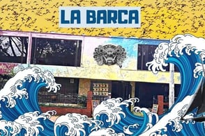 card-la-barca