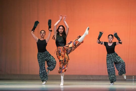 img-galeria-1-ballet