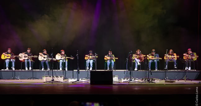 img-galeria-1-cuerdas