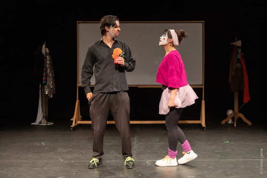 img-galeria-10-programa-teatro