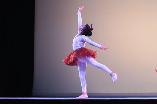 img-galeria-11-ballet