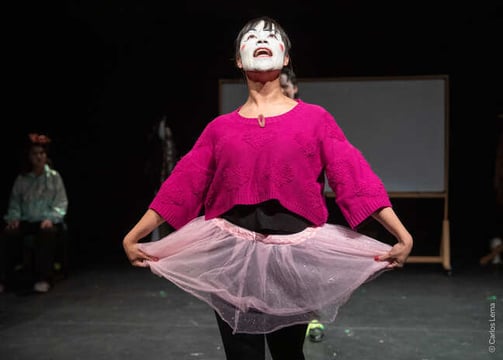 img-galeria-11-programa-teatro