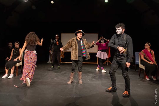 img-galeria-12-programa-teatro