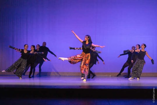 img-galeria-13-ballet