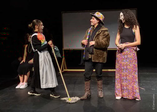 img-galeria-13-programa-teatro