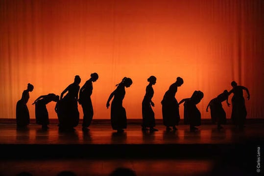 img-galeria-14-ballet