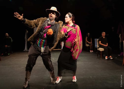 img-galeria-14-programa-teatro