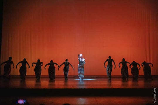 img-galeria-15-ballet