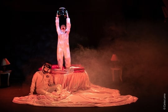 img-galeria-15-programa-teatro