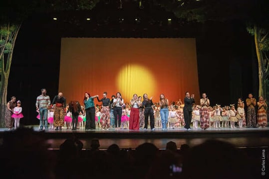 img-galeria-16-ballet