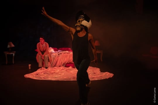 img-galeria-16-programa-teatro