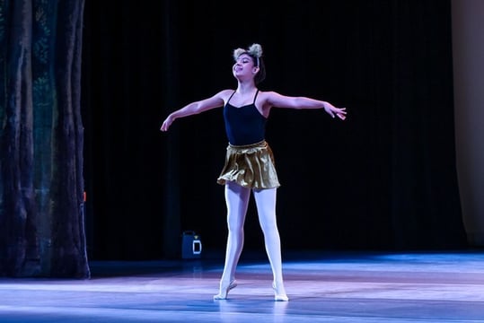 img-galeria-17-ballet