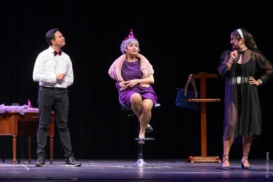 img-galeria-17-programa-teatro