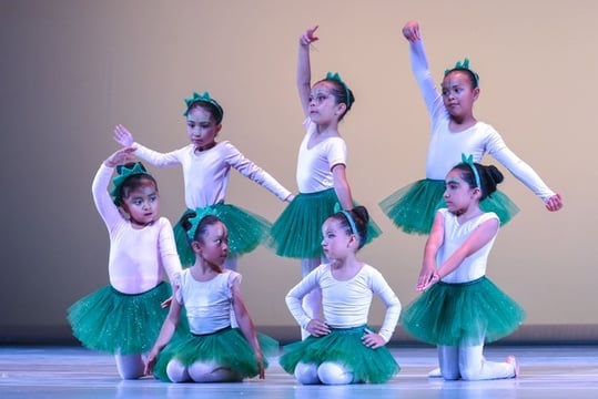 img-galeria-18-ballet