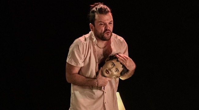 img-galeria-19-programa-teatro