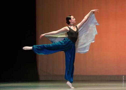 img-galeria-2-ballet