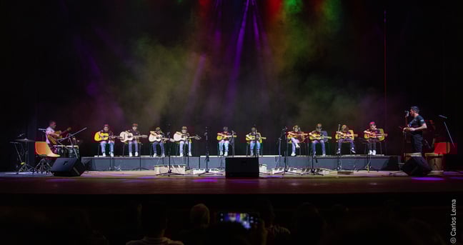 img-galeria-2-cuerdas