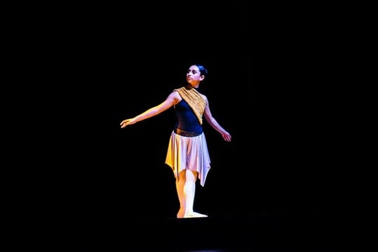 img-galeria-21-ballet