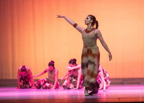 img-galeria-22-ballet