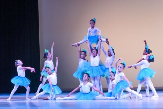 img-galeria-23-ballet