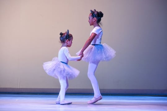 img-galeria-24-ballet