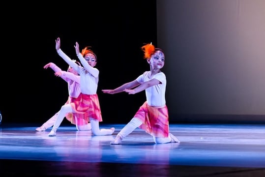 img-galeria-25-ballet