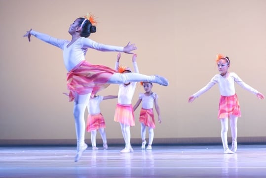 img-galeria-26-ballet