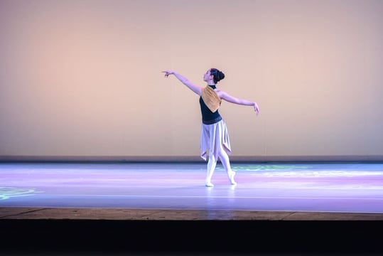 img-galeria-27-ballet