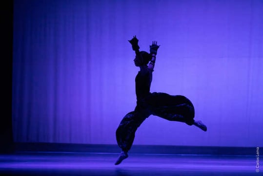 img-galeria-28-ballet