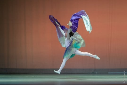 img-galeria-3-ballet