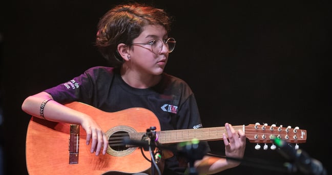 img-galeria-3-cuerdas