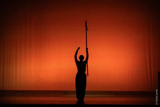 img-galeria-4-ballet