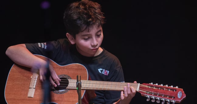 img-galeria-4-cuerdas