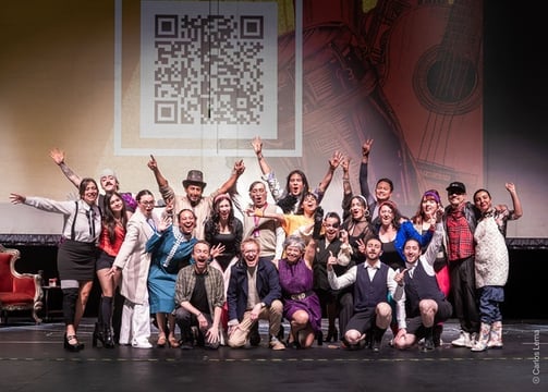 img-galeria-4-programa-teatro