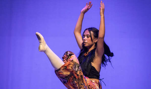 img-galeria-5-ballet