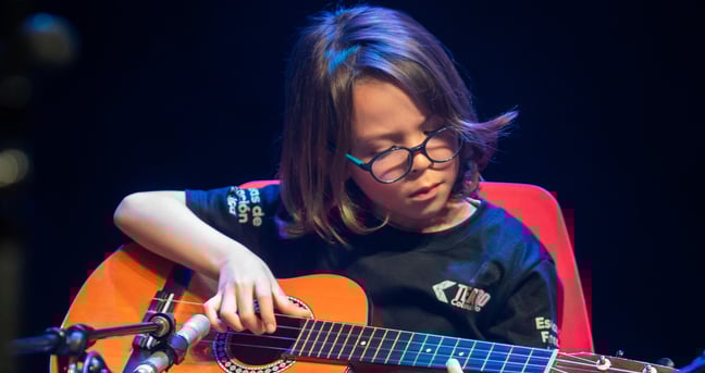 img-galeria-5-cuerdas