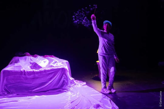 img-galeria-5-programa-teatro