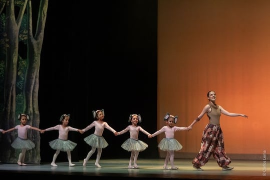 img-galeria-6-ballet